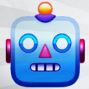 Botmake.io Logo