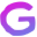 GPTGO Logo