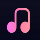 Musicfy Logo
