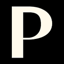 Palette Logo