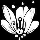 Pollinations.ai Logo
