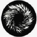 Unstable Diffusion Logo