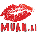 Muah AI Logo
