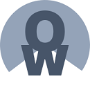 OnlyWaifus Logo